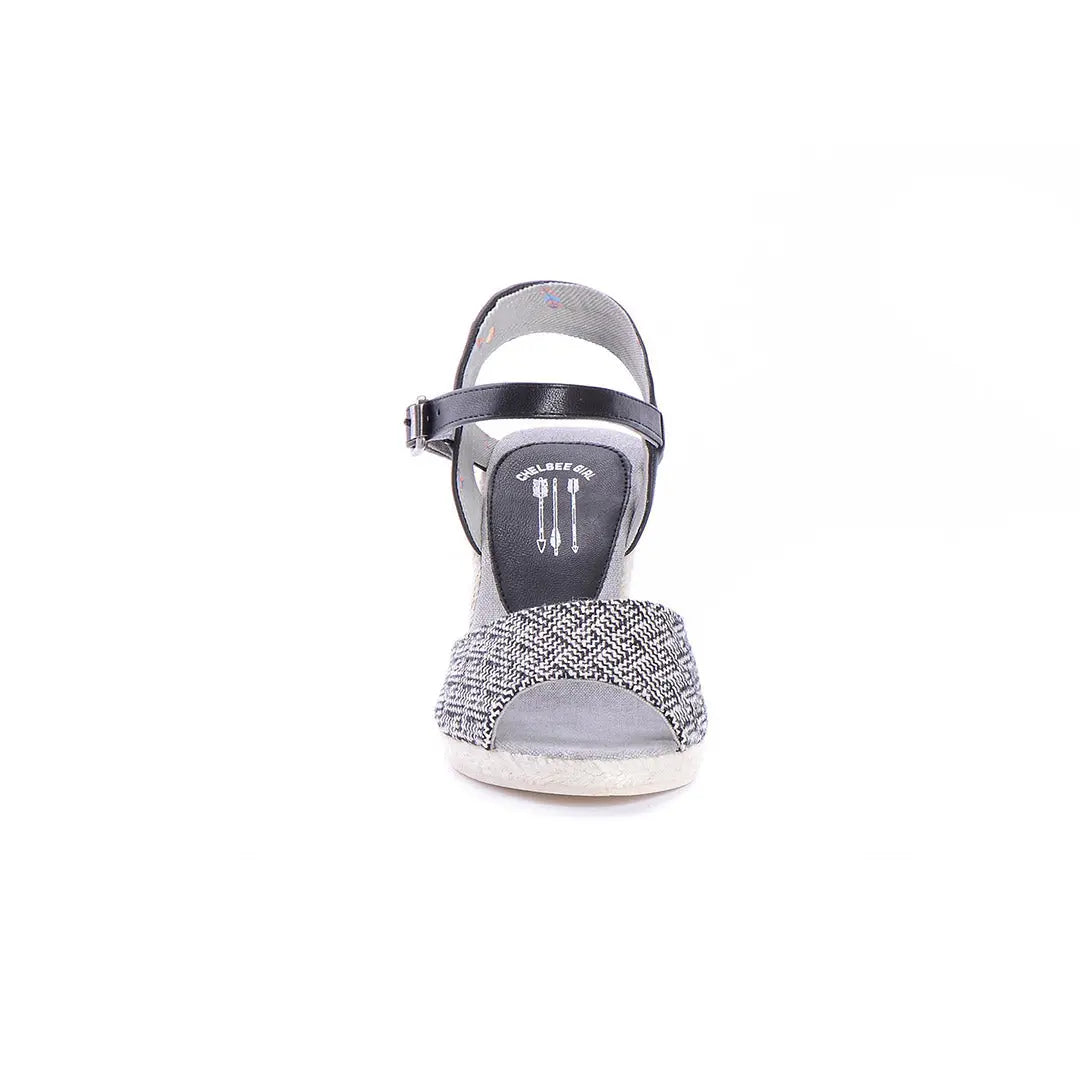 MADRID-01-3_89f064a5-458c-44a6-b42e-d9cc299a6817-Madrid-Women's Sandals-CHELSEE GIRL-Yellow Shoes