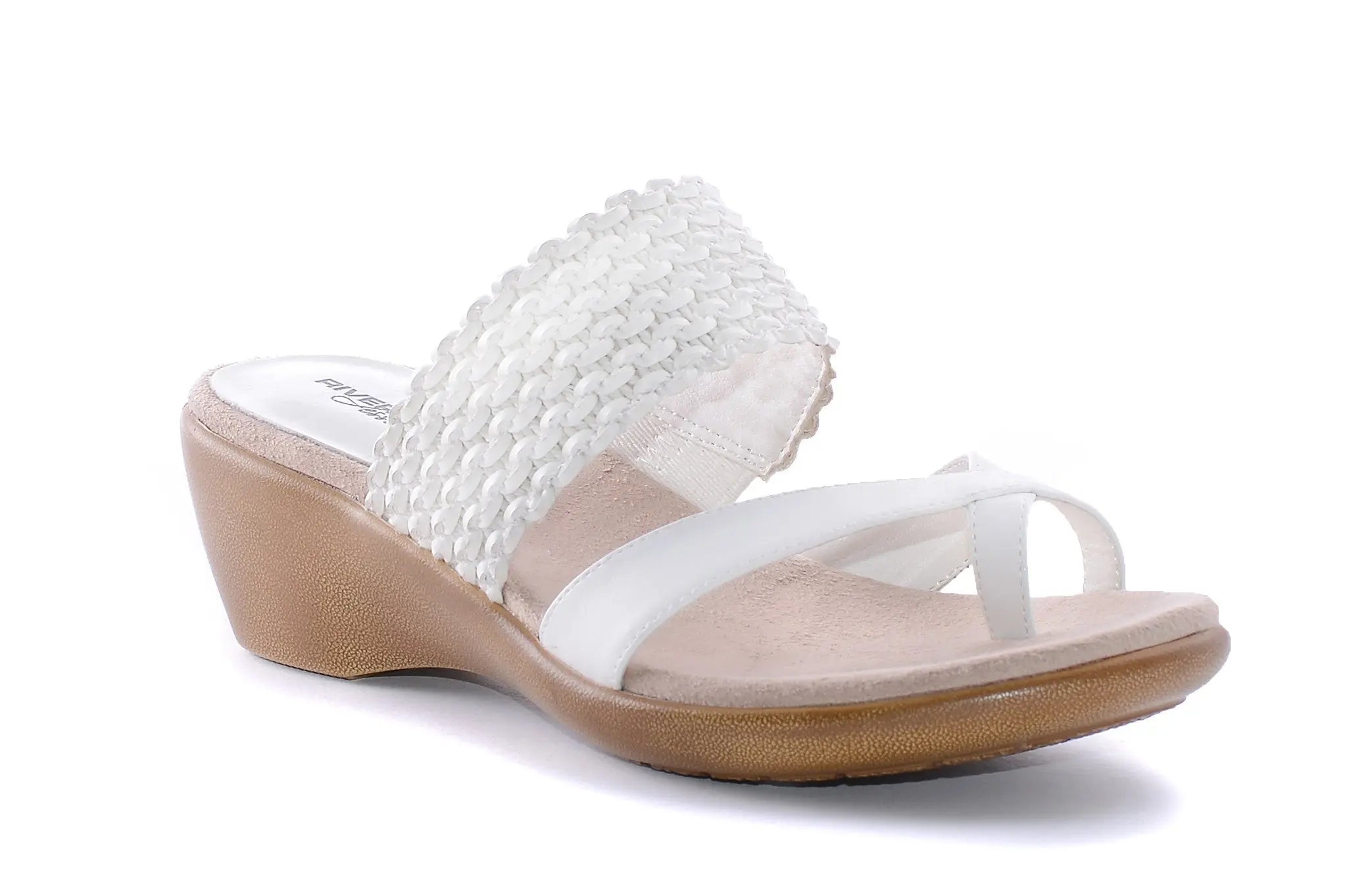 Yellow Shoes | Womens-Sandals-Comfort-Med Wedge/Slide | Maeli | MAELI-70-2_f9d0a13c-3015-488e-9ccc-5bed2427d587-Maeli-shoes-RIVERLAND ESSENTIALS-Yellow Shoes