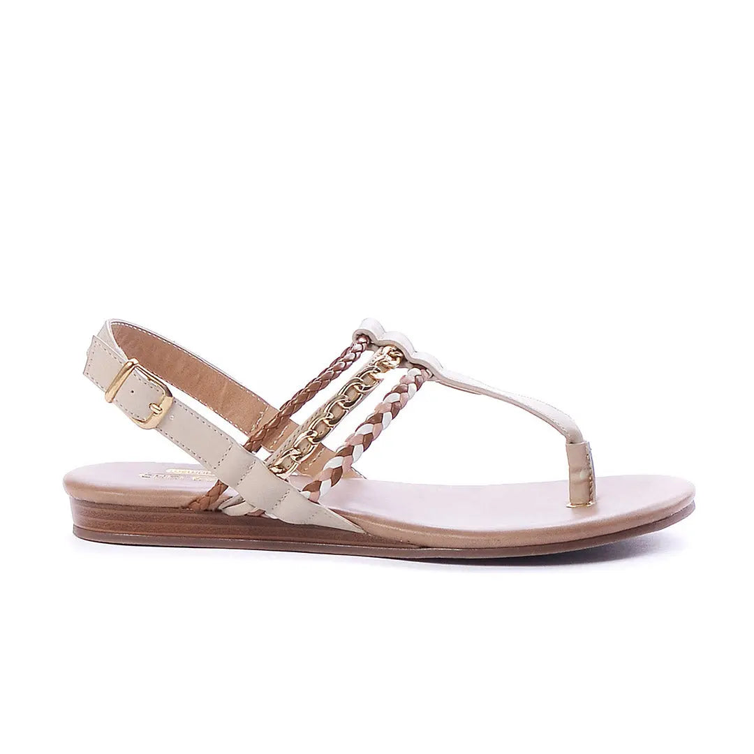 MALLORY-21-1_9b210d22-f4c9-4a69-af5e-94c48fc577bd-1451600068-Mallory-Women's Sandals-CHELSEE GIRL-Yellow Shoes