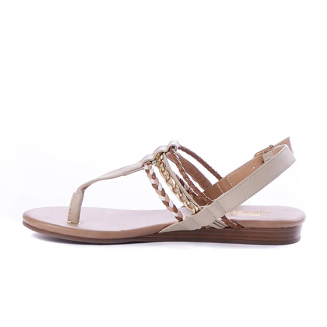 MALLORY-21-4_3cbc81c9-9d21-4b0c-8f18-b88d9787f7cb-Mallory-Women's Sandals-CHELSEE GIRL-Yellow Shoes