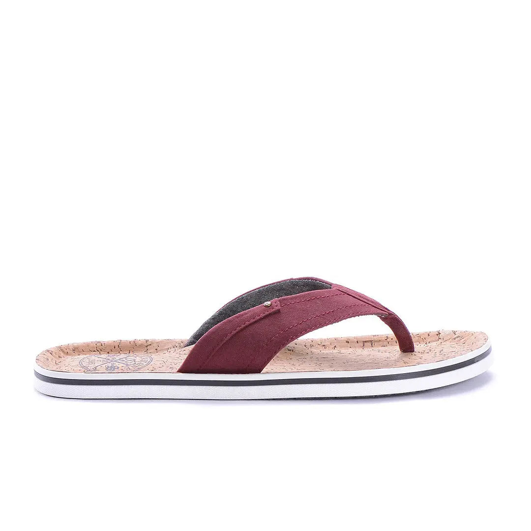 MILES-50-1_b9e887ef-25dc-44af-b22f-27a066ee70b4-1392000044-Miles-Men's Sandals-RIVERSTONE-Yellow Shoes