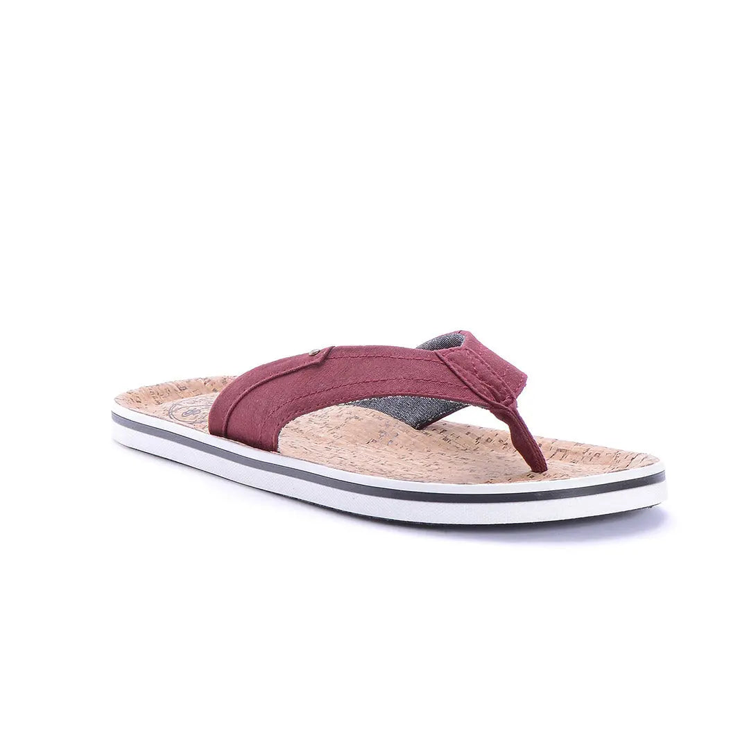 MILES-50-2_03e2ed5c-8d90-4ed1-a198-b88914d24256-Miles-Men's Sandals-RIVERSTONE-Yellow Shoes