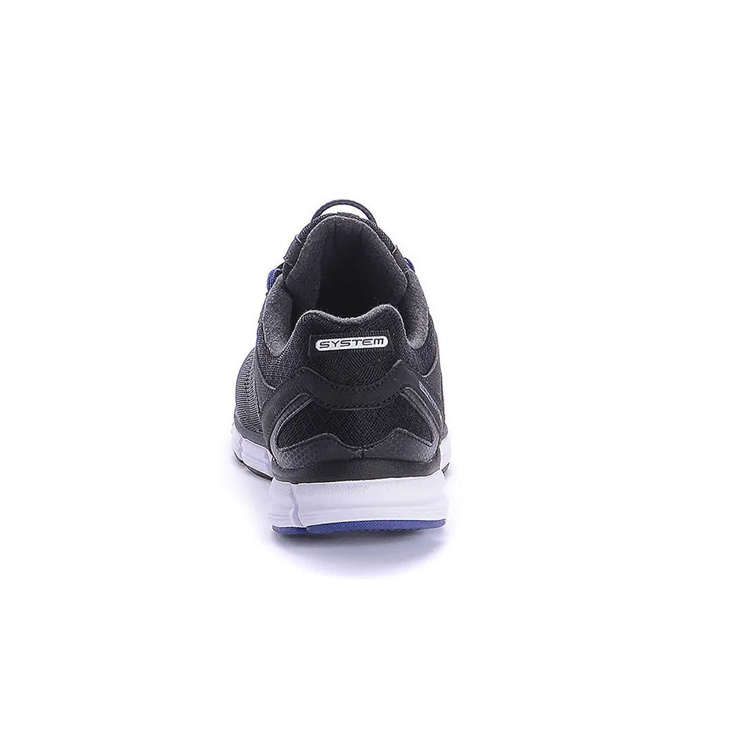 MIRAGE-01-1_019f0ee6-f4da-4b02-b514-1a74758767cb-104660-01-Mirage-Men's Athletic Shoes-SYSTEM-Yellow Shoes