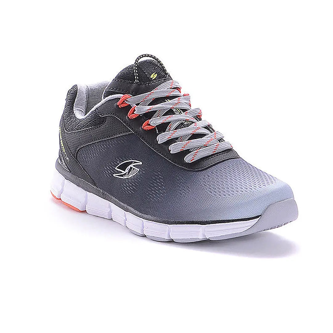 MIRAGE-05-2_8a07a63c-6330-474c-8c1e-3a2fc6cf781b-Mirage-Men's Athletic Shoes-SYSTEM-Yellow Shoes