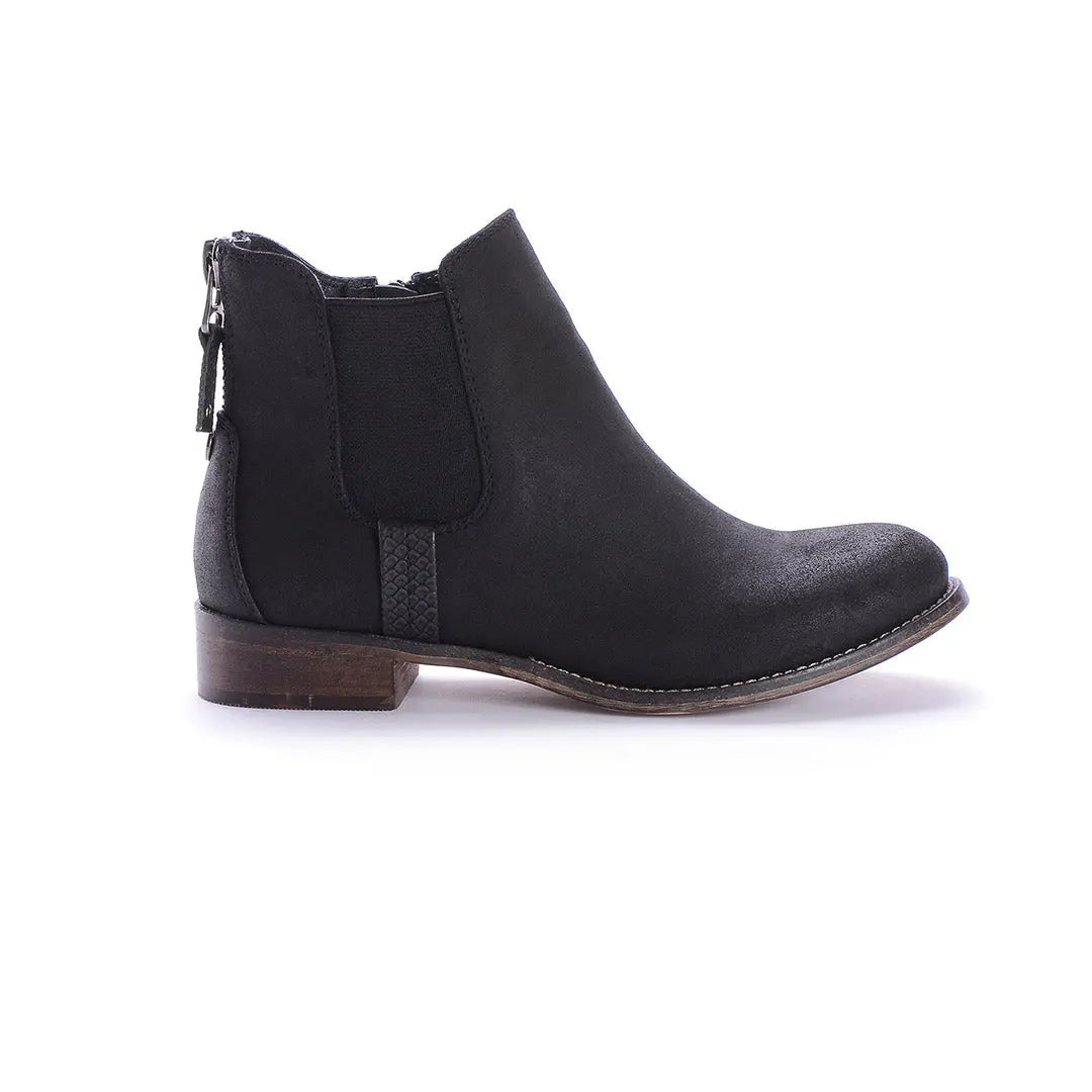 MOJAVIE-01-1_ca058115-ab9b-4e25-9fc7-7d73679f2ef2-1375800044-Mojavie-Women's Fashion Light Boots-CHELSEE GIRL-Yellow Shoes