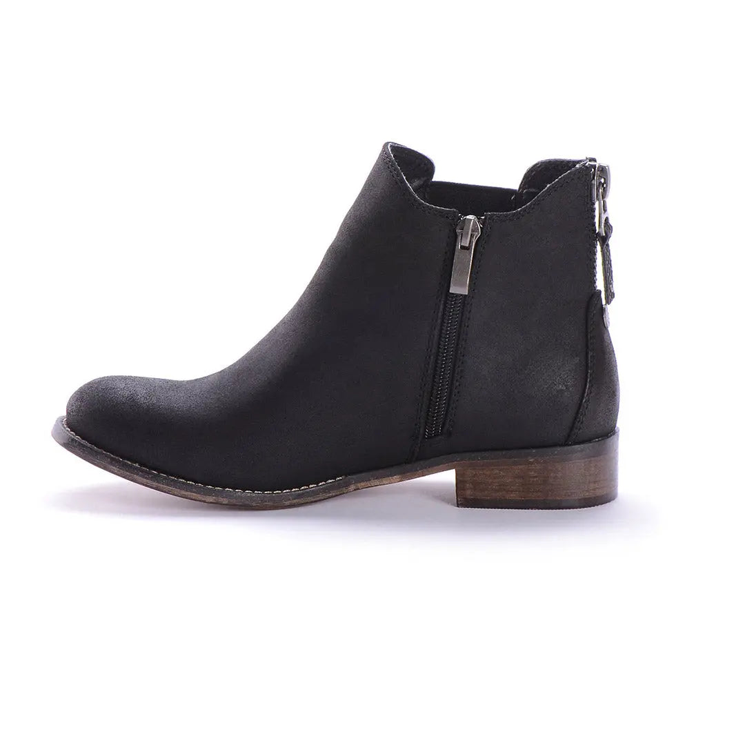MOJAVIE-01-4_e5fe49f2-64b5-4346-b3cf-763417e354a5-Mojavie-Women's Fashion Light Boots-CHELSEE GIRL-Yellow Shoes