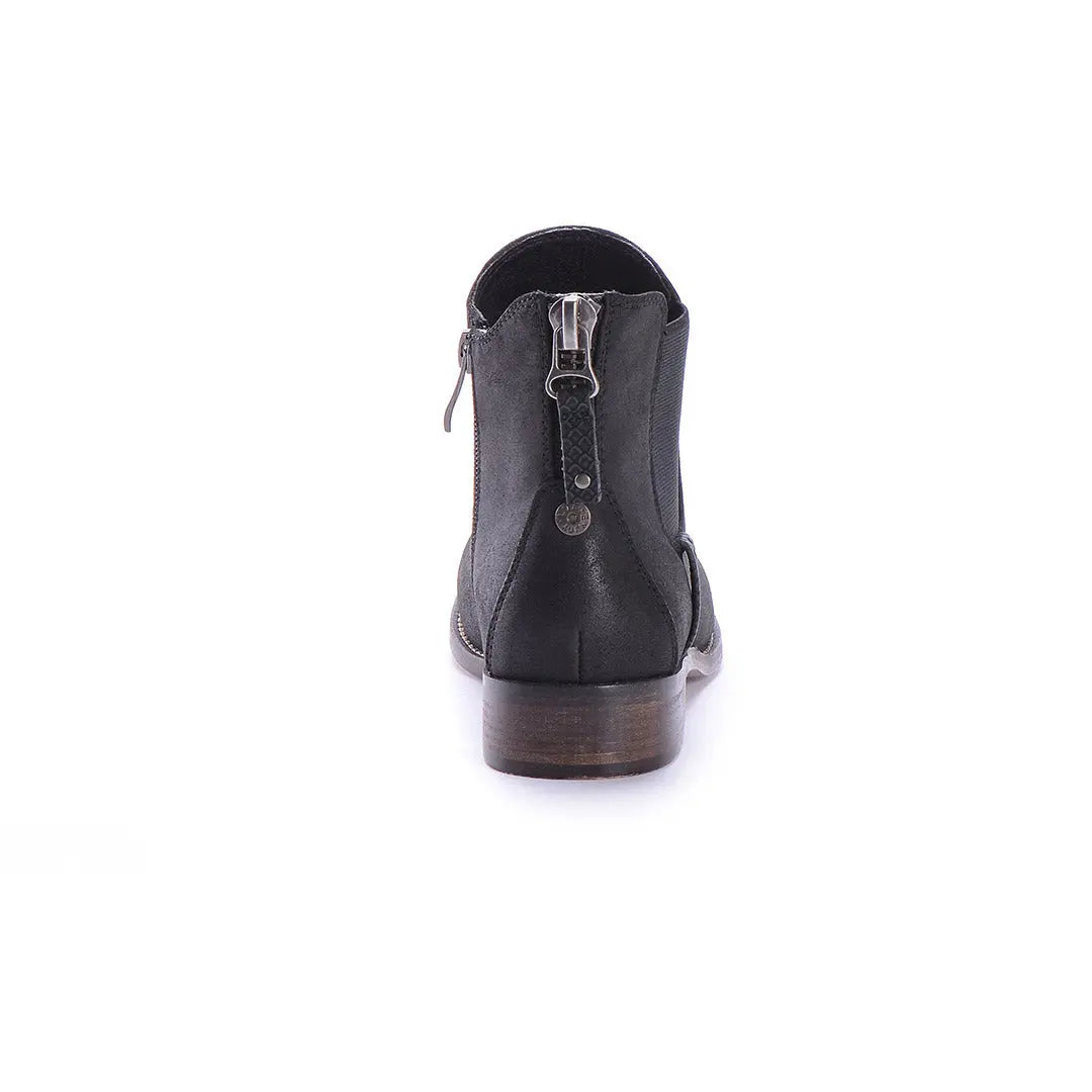 MOJAVIE-01-5_bb5c43e5-2fe8-4047-b635-f8b0275c0631-Mojavie-Women's Fashion Light Boots-CHELSEE GIRL-Yellow Shoes