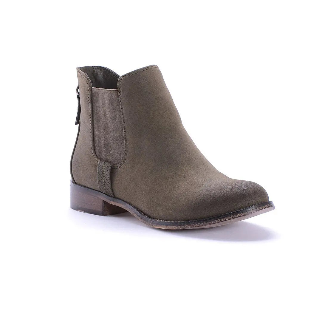 MOJAVIE-47-2_c593fdce-5805-48ab-ace0-13c8f0343c02-Mojavie-Women's Fashion Light Boots-CHELSEE GIRL-Yellow Shoes