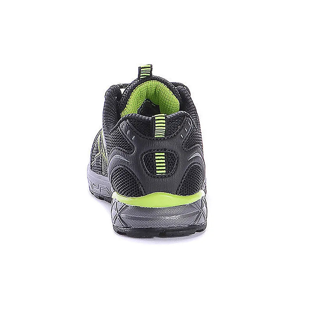 Yellow Shoes | Toddler Kids Athletic Shoes | Montana | MONTANA-01-5_36deb471-d1c2-4ce4-9378-16cb0a63c5e6-Montana-Toddler Kids Athletic Shoes-SYSTEM-Yellow Shoes