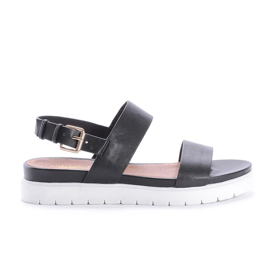 MOSQUITO-31-1_a5a6e0b4-6cf3-4aa5-89f6-6c259d8bc8b5-1447900046-Mosquito-Women's Sandals-CHELSEE GIRL-Yellow Shoes