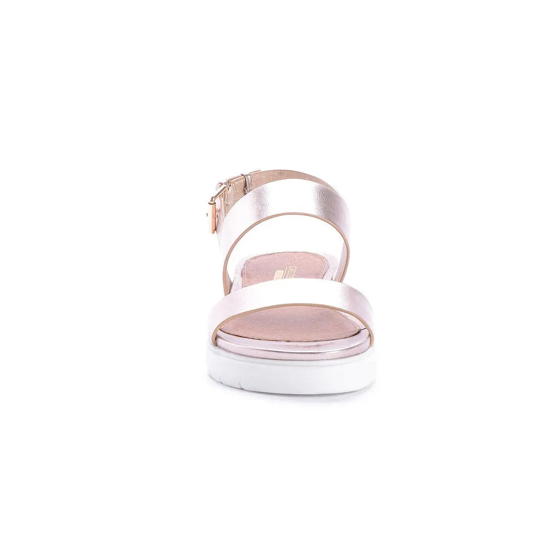 MOSQUITO-81-3_14cba05b-ad88-4d5e-bffc-16c4f9cd9b17-Mosquito-Women's Sandals-CHELSEE GIRL-Yellow Shoes