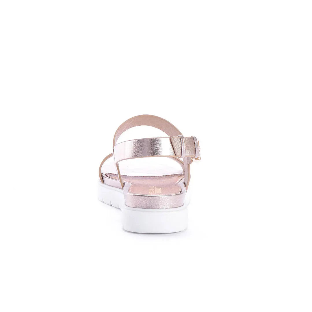 MOSQUITO-81-5_e6972595-fc69-4149-8204-0023426f6bea-Mosquito-Women's Sandals-CHELSEE GIRL-Yellow Shoes