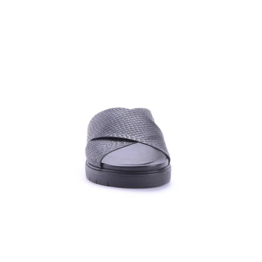 MOSQUITO_SLIDE-01-3_f2412a38-7285-42ed-ba52-21dfbc7f7a06-Mosquito slide-Women's Sandals-CHELSEE GIRL-Yellow Shoes