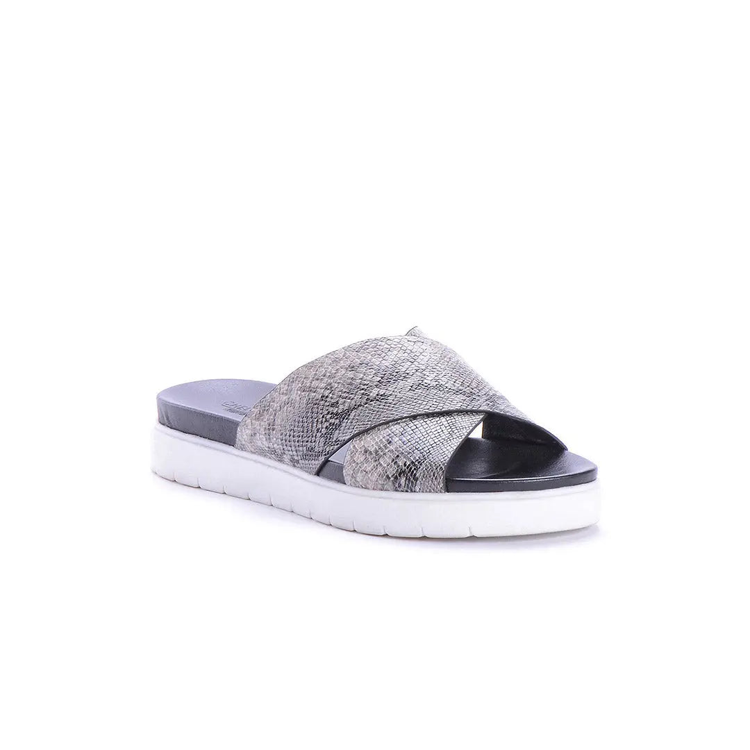 MOSQUITO_SLIDE-05-2_c575f78f-d213-45fd-ac27-203ff88c7124-Mosquito slide-Women's Sandals-CHELSEE GIRL-Yellow Shoes