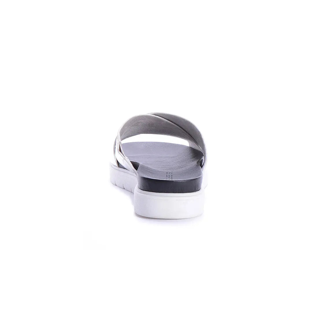 MOSQUITO_SLIDE-80-5_dee69c9c-5fba-4007-8009-623f9e044fbb-Mosquito slide-Women's Sandals-CHELSEE GIRL-Yellow Shoes