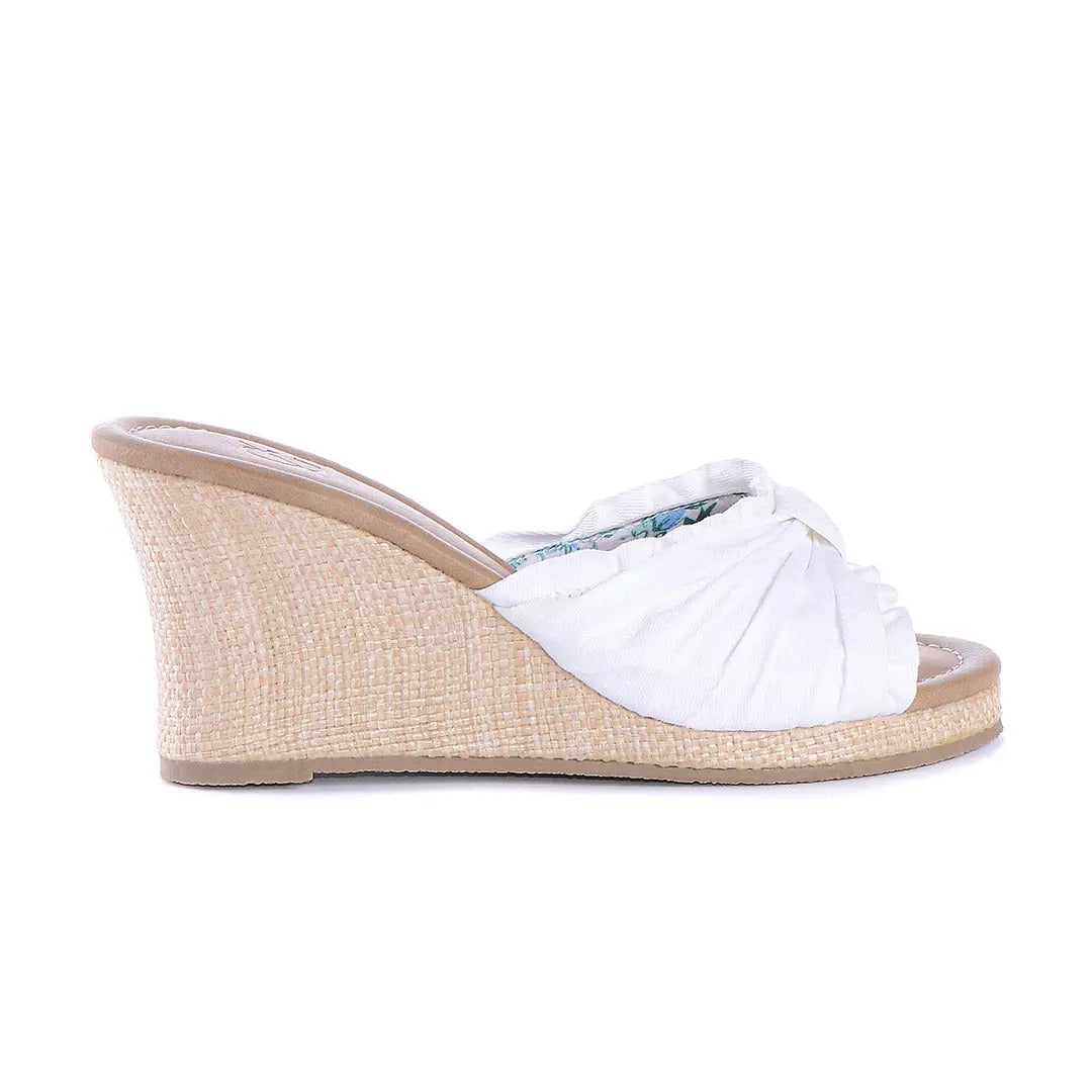NADIA-70-1_5079e30b-73b5-4808-adbd-ae7e55223c7b-104902-70-Nadia-Women's Sandals-CHELSEE GIRL-Yellow Shoes