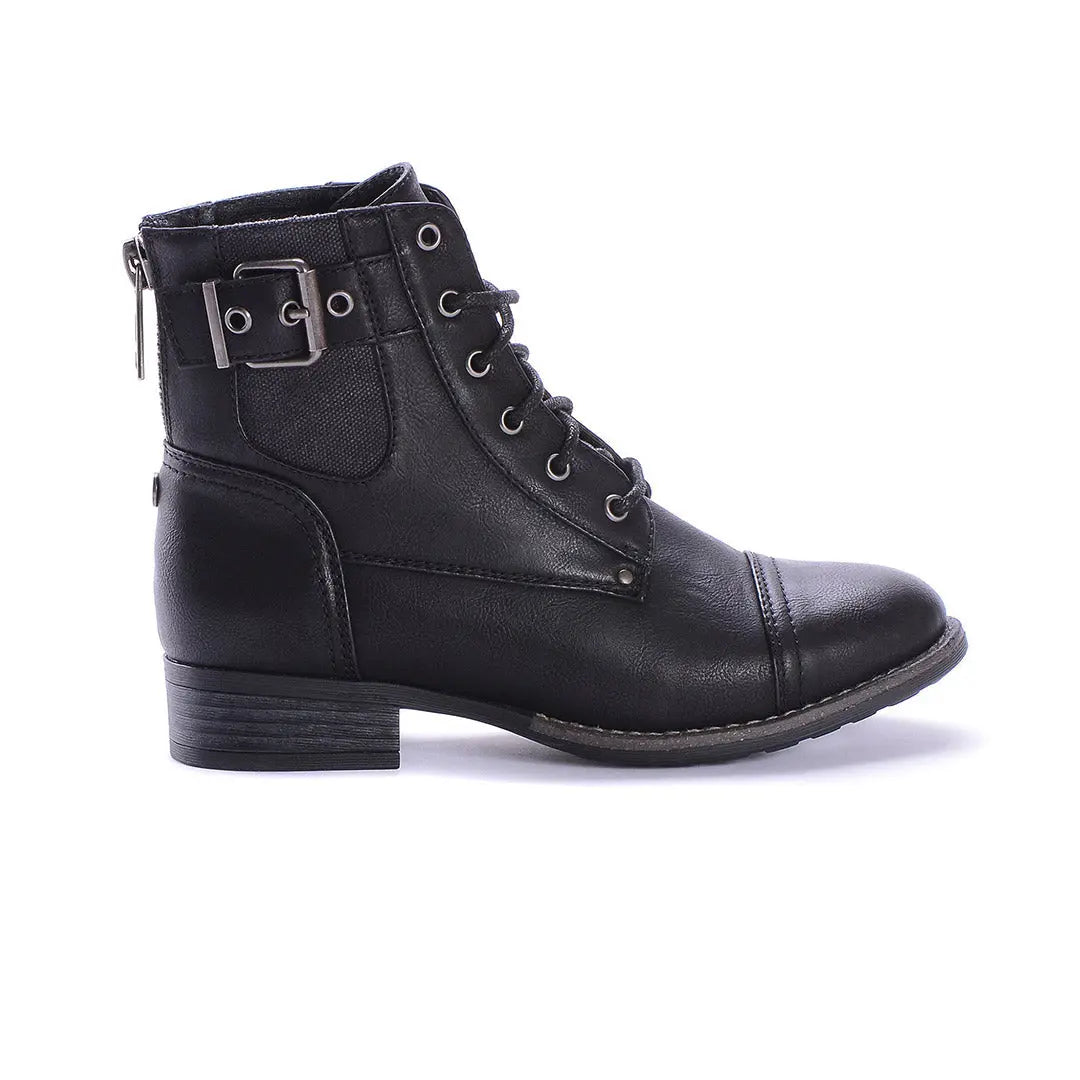 NEWLAND-01-1_90058ed3-8829-402c-9ff0-fa8481eaae98-1374700044-Newland-Women's Fashion Light Boots-CHELSEE GIRL-Yellow Shoes