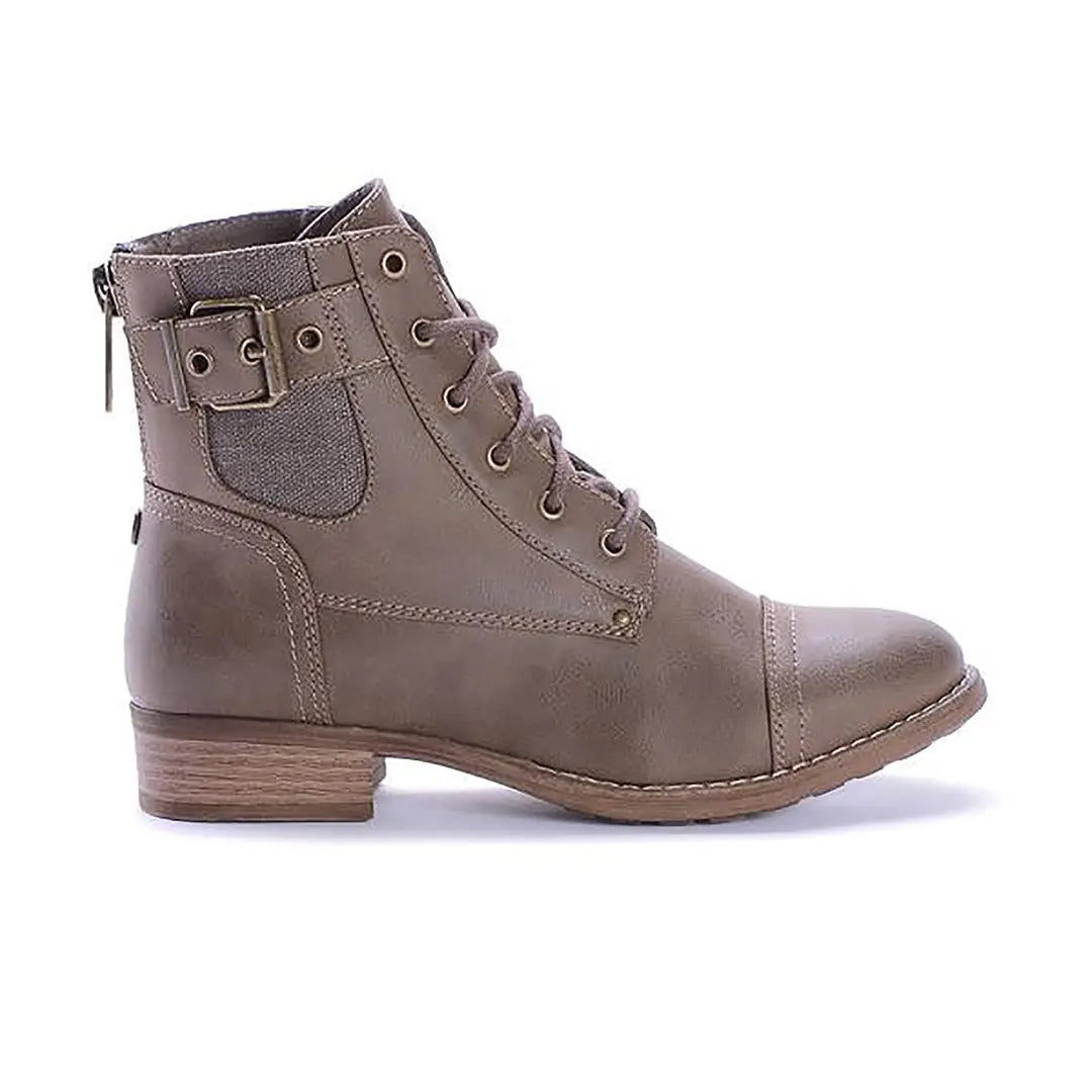NEWLAND-25-1_grande_d98a979e-860c-435e-90db-e47299c76488-Newland-Women's Fashion Light Boots-CHELSEE GIRL-Yellow Shoes