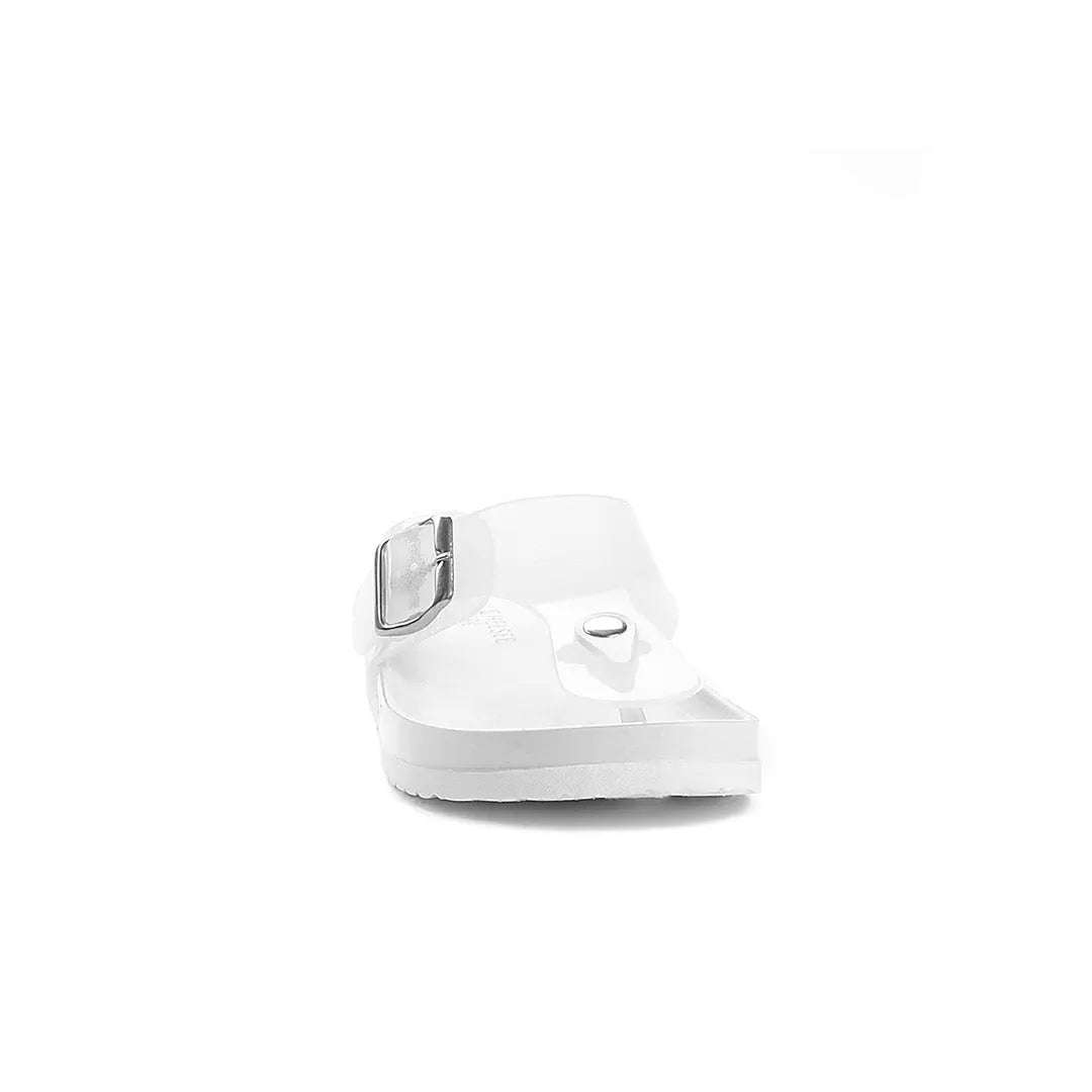 NITA-70-3_0cb3617a-5b59-487a-b833-44b5dc2843ac-Nita-Women's Sandals-CHELSEE GIRL-Yellow Shoes