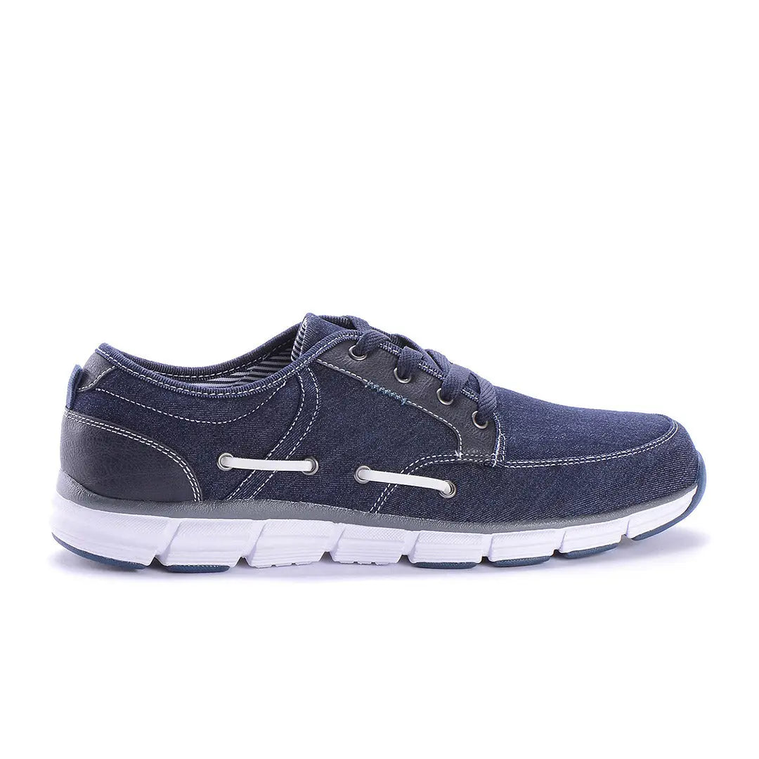 PARAGON-39-1-1389300044-Paragon-Men's Shoes-RIVERLAND MOTION-Yellow Shoes
