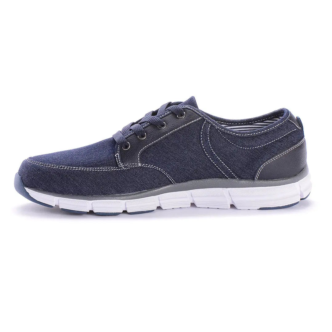 PARAGON-39-4_9055a5c5-8cc3-4025-899d-4b0de1d4c4da-Paragon-Men's Shoes-RIVERLAND MOTION-Yellow Shoes