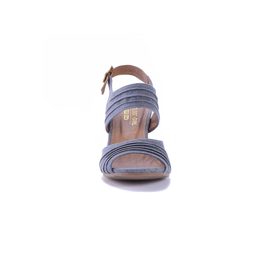 PATIO-39-3_3fbd4642-abcc-4906-903c-641d4ca1caab-Patio-Women's Sandals-CHELSEE GIRL-Yellow Shoes