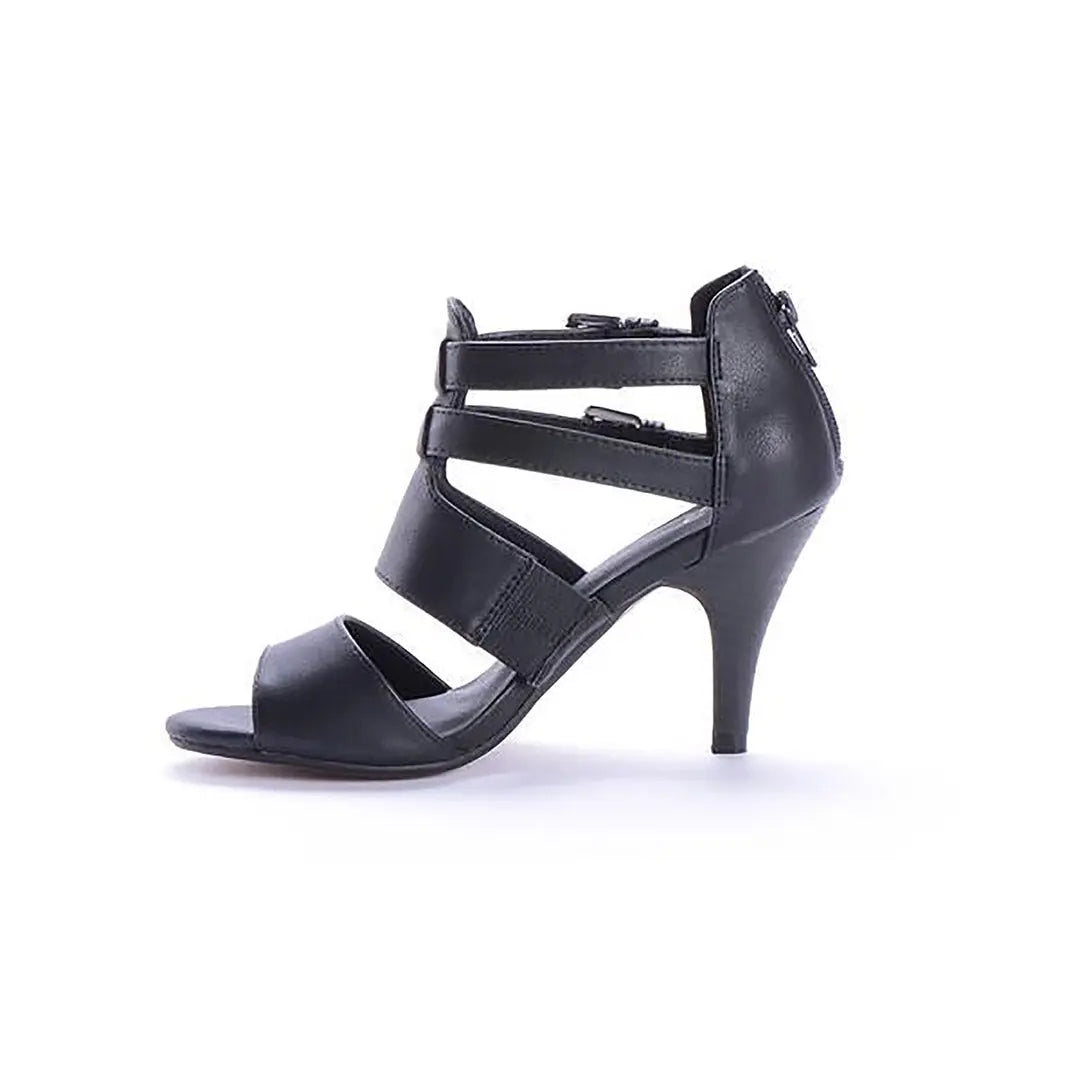 PERFECT-03-4_grande_4a68678b-6886-4241-b3c5-831a0a8cb6ae-Perfect-Women's Sandals-CHELSEE GIRL-Yellow Shoes
