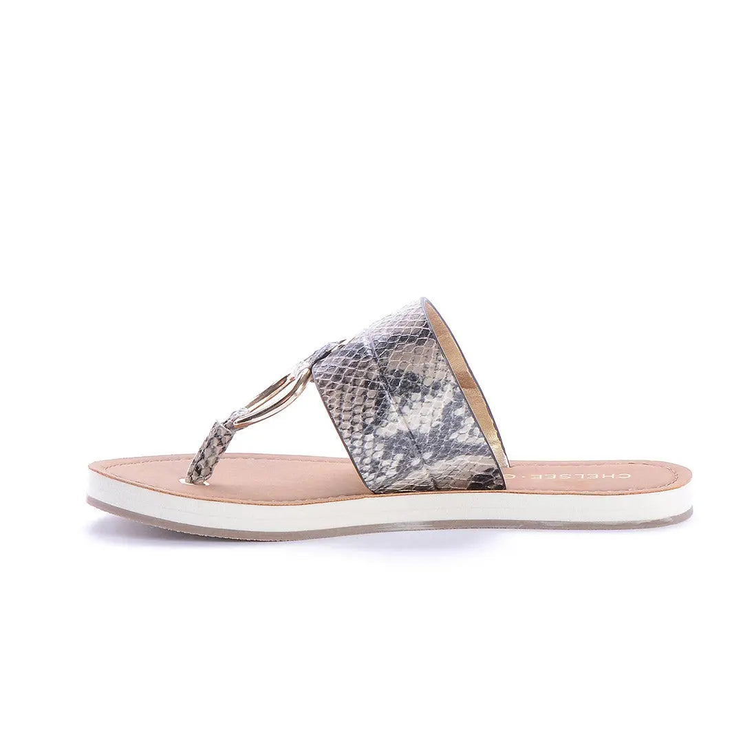 PYTHON-18-4_a687ebe4-1c0c-4227-bd79-38c6e6cce354-Python-Women's Sandals-CHELSEE GIRL-Yellow Shoes