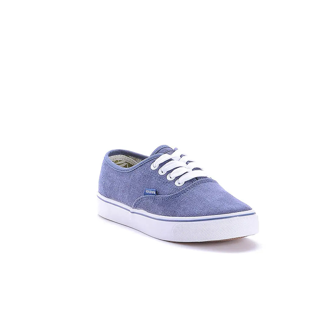 Yellow Shoes | Boys-Athletic-Athleisure-Low | Random 2.0 | RANDOM_2.0-39-2_bb020ce9-e243-4d91-89d0-a237e88dd057-Random 2.0-Junior Kids Athletic Shoes-Konkrete-Yellow Shoes