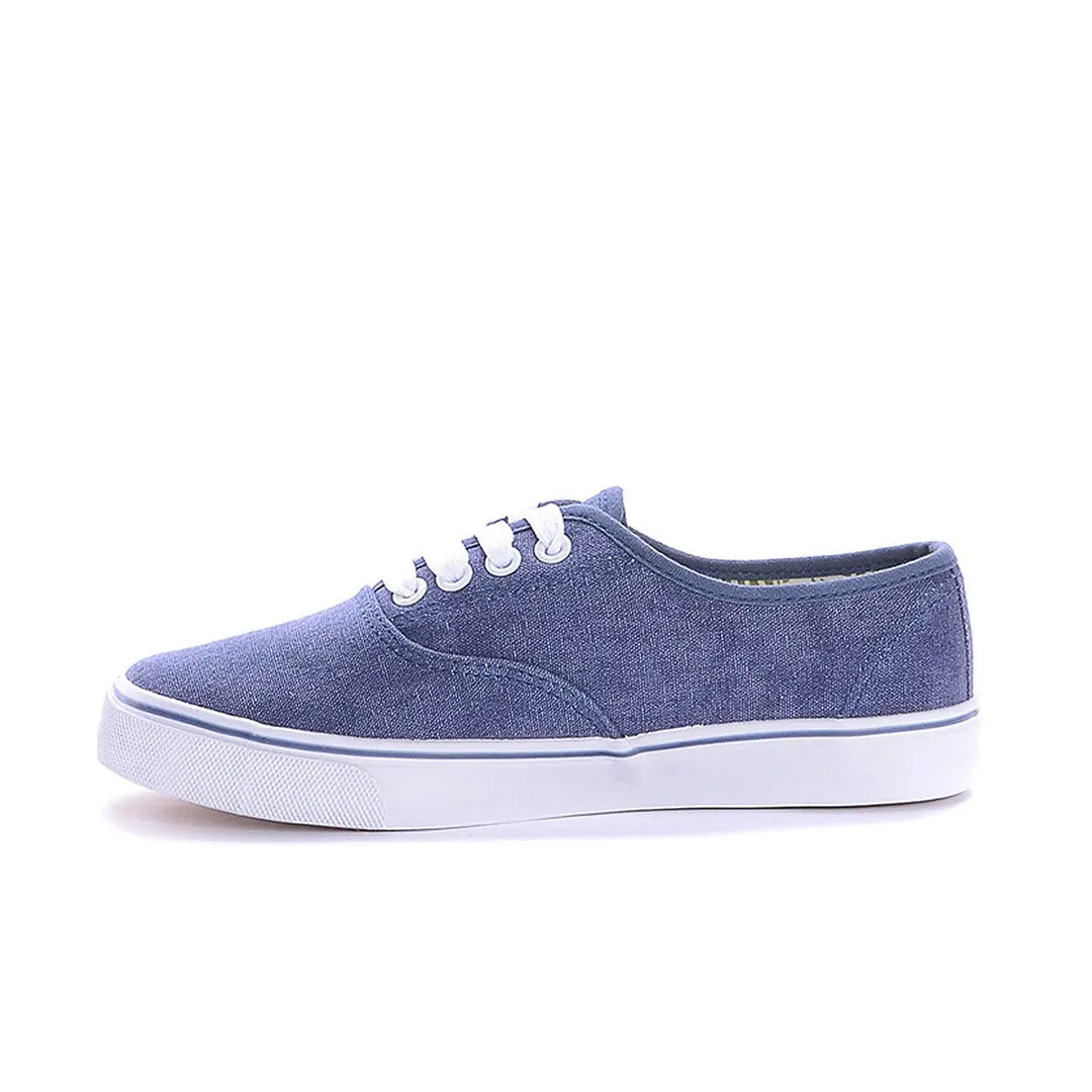 Yellow Shoes | Boys-Athletic-Athleisure-Low | Random 2.0 | RANDOM_2.0-39-4_6183539a-9c50-4097-9e32-12944d7e879a-Random 2.0-Junior Kids Athletic Shoes-Konkrete-Yellow Shoes