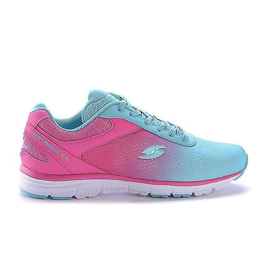 Yellow Shoes | Junior Kids Athletic Shoes | Relex run jr 2.0 | RELEX_RUN_JR_2.0-68-1_grande_2a3d9a5e-3247-49ea-9779-c2471509a278-1391300038-Relex run jr 2.0-Junior Kids Athletic Shoes-SYSTEM-Yellow Shoes