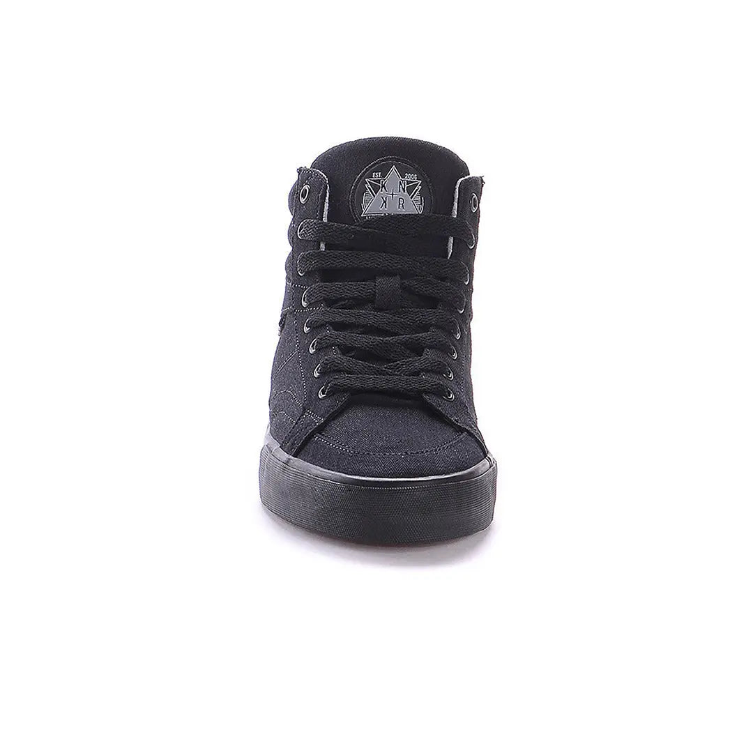RIPTIDE-01-3_ec7726ee-96a7-4088-a84c-387fdb65fdd8-Riptide-Men's Athletic Shoes-Konkrete-Yellow Shoes