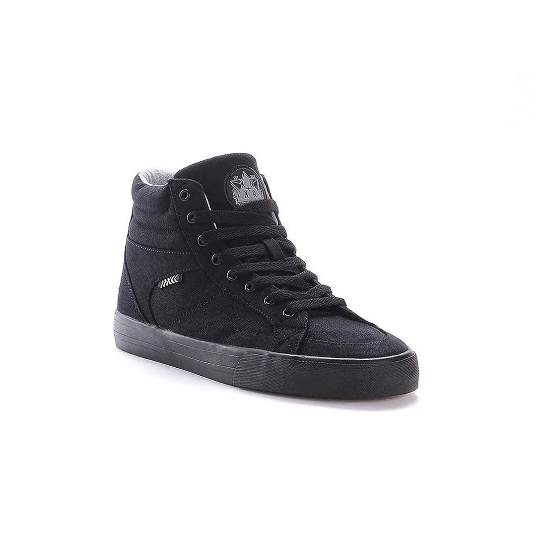 RIPTIDE-01-4_6b99a990-a68d-41c1-a5f1-ca57334d8b0c-Riptide-Men's Athletic Shoes-Konkrete-Yellow Shoes