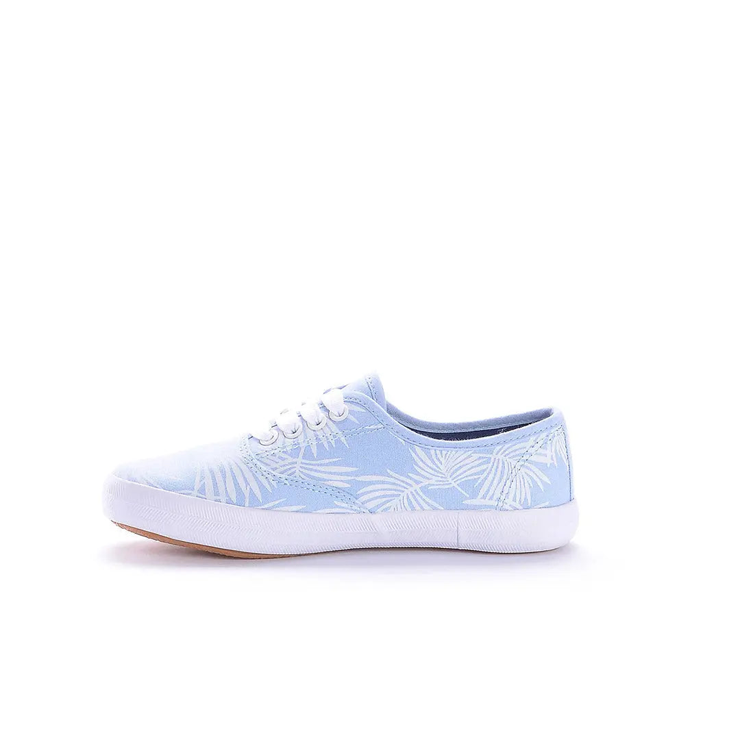 Yellow Shoes | Missy-Athletic-Athleisure-Low | Saige 4.0 floral | SAIGE_4.0_FLORAL-39-4_701a5c0c-0b42-487b-8197-b85e556138ad-Saige 4.0 floral-Junior Kids Shoes-Konkrete-Yellow Shoes