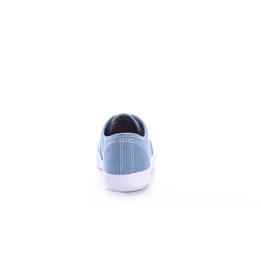 Yellow Shoes | Toddler Kids Athletic Shoes | Saige girl | SAIGE_GIRL-39-5_2a7e7ecd-d8fc-4b34-b93b-a524eaaef62c-Saige girl-Toddler Kids Athletic Shoes-Konkrete-Yellow Shoes