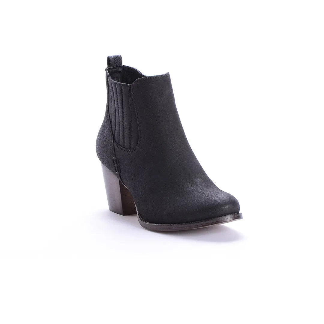 SALVATION-01-2_5b5912fd-cb69-41d2-aa35-21987fc6a548-Salvation-Women's Fashion Light Boots-CHELSEE GIRL-Yellow Shoes