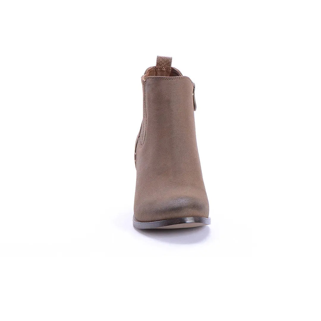 SALVATION-31-3_f4ec44e4-0a43-47b1-b42b-06c7686b0d20-Salvation-Women's Fashion Light Boots-CHELSEE GIRL-Yellow Shoes