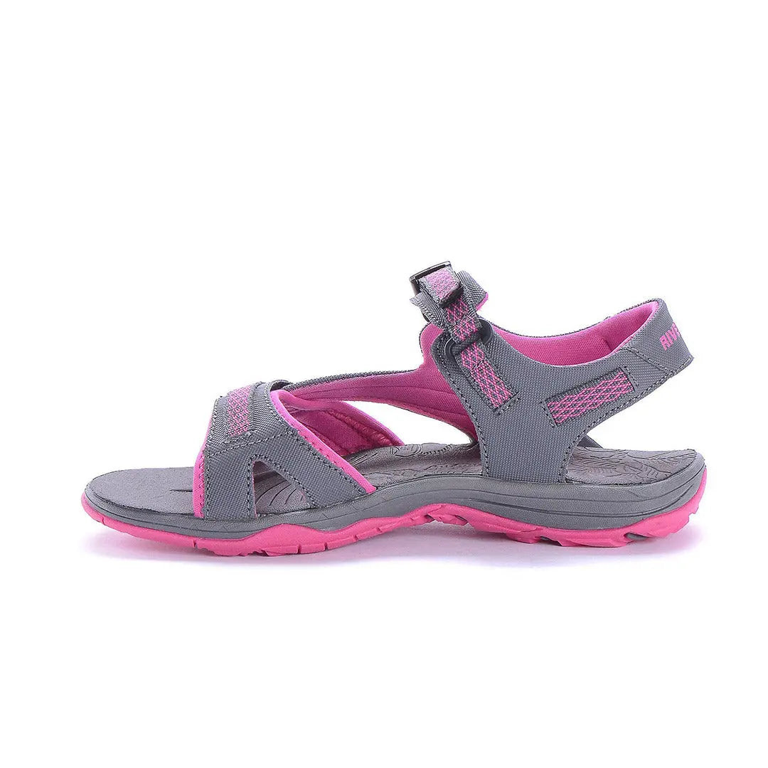 Yellow Shoes | Toddler Kids Sandals | Samara | SAMARA_JR_-05-4_f320266a-dc42-4739-92dc-ae67b7d2d17d-Samara-Toddler Kids Sandals-RL-Yellow Shoes