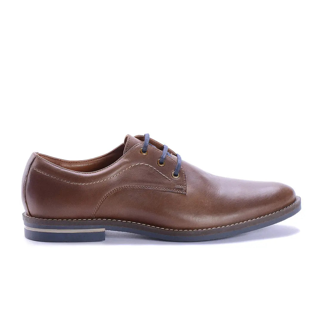 SARTORIAL-30-1_e26b3d8a-c2da-4754-b5f6-43507ce5f8fc-1406100041-Sartorial-Men's Shoes-riverstone-Yellow Shoes