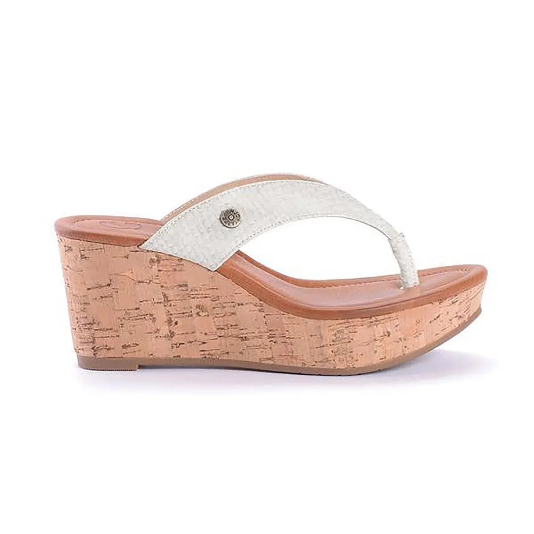 SISQ0-70-1_grande_2e060920-3771-4575-a233-c54f80f18c42-1450000094-Sisqo-Women's Sandals-CHELSEE GIRL-Yellow Shoes