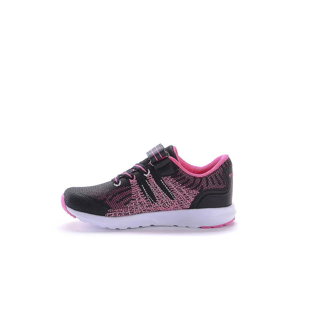 Yellow Shoes | Toddler Kids Athletic Shoes | Target | TARGET-01-4_b9e7b8a9-4475-4aa7-93a9-471d24a57b8e-Target-Toddler Kids Athletic Shoes-SYSTEM-Yellow Shoes