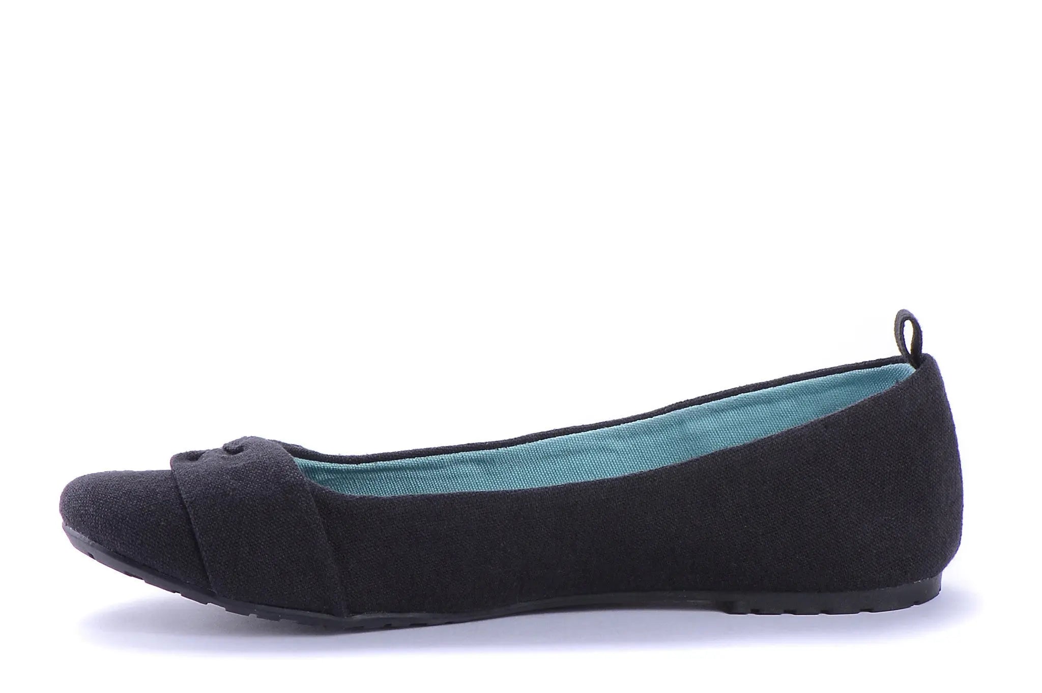 Yellow Shoes | Womens-Shoes-Casual-Flat/Ballerina | Telegraph | TELEGRAPH-01-4_fd4b7191-9bd2-45f0-aa3e-2a25c95504b9-Telegraph-shoes-CHELSEE GIRL-Yellow Shoes