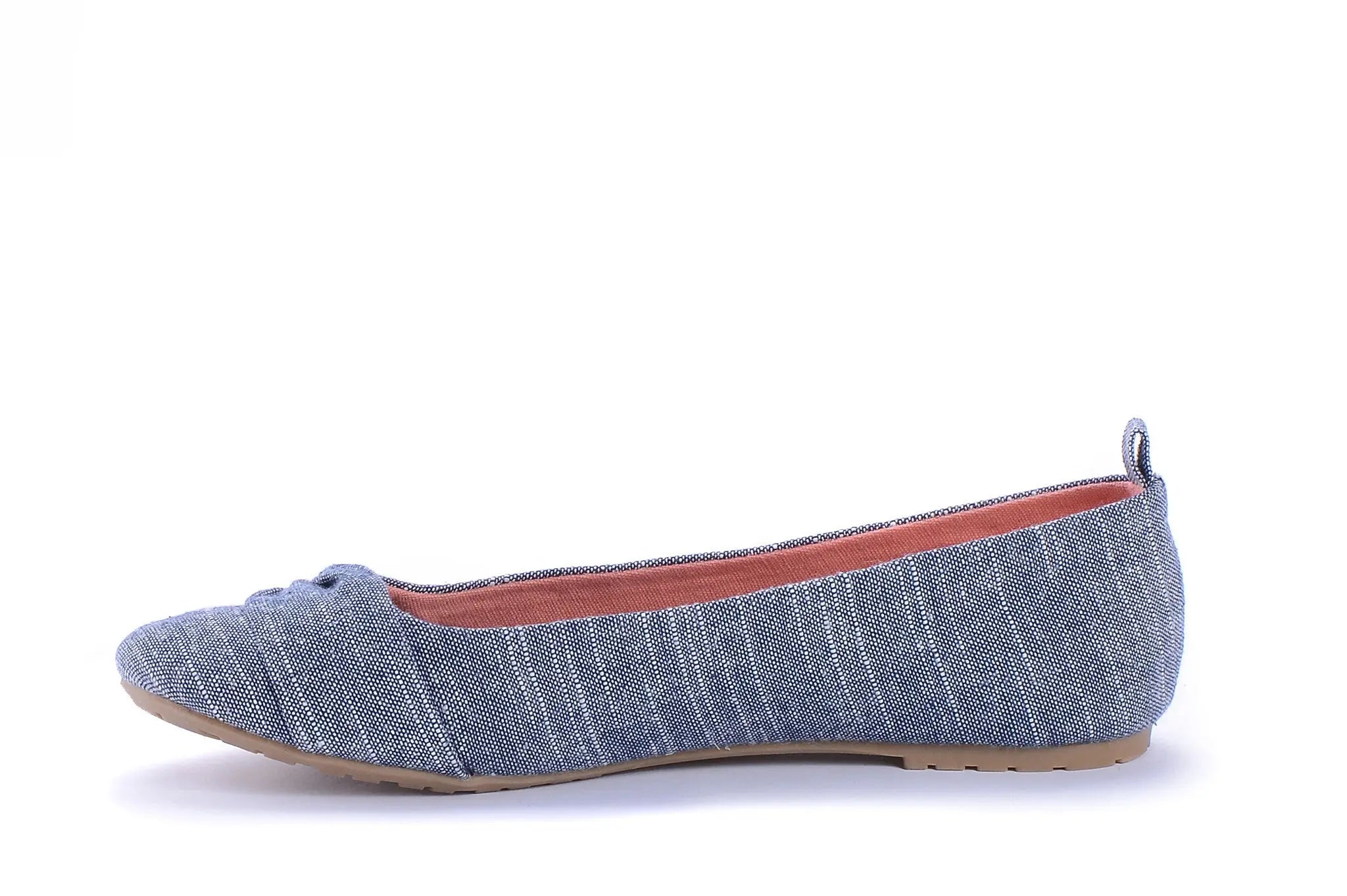 Yellow Shoes | Womens-Shoes-Casual-Flat/Ballerina | Telegraph | TELEGRAPH-40-4_f78b7d58-16dd-4ba2-97d2-6f5b2073d6c8-Telegraph-shoes-CHELSEE GIRL-Yellow Shoes