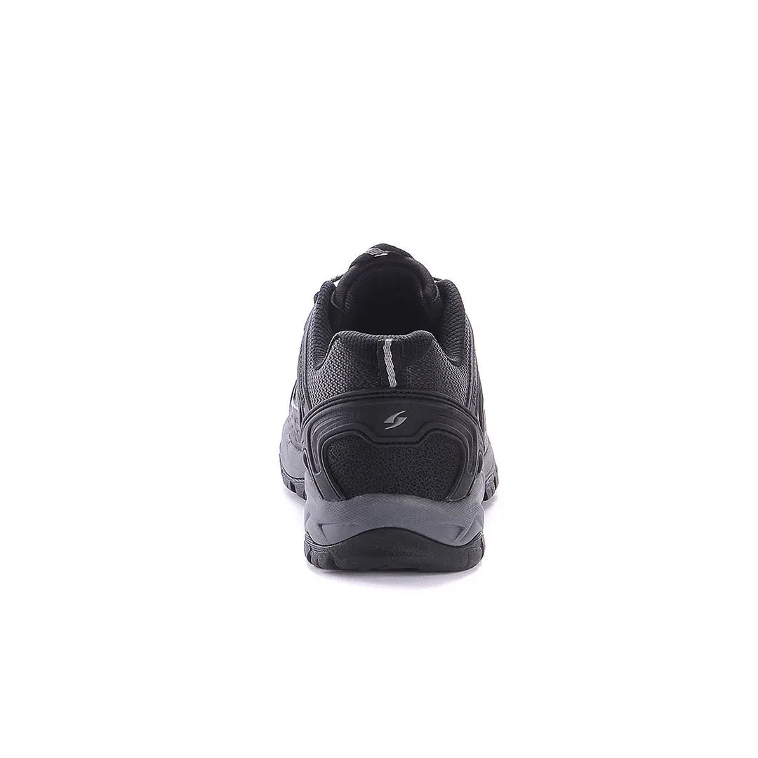 TRAIL_GRIP-01-1_7e281af2-2326-43f9-966c-5202038b5b39-Trail grip-Men's Athletic Shoes-SYSTEM-Yellow Shoes