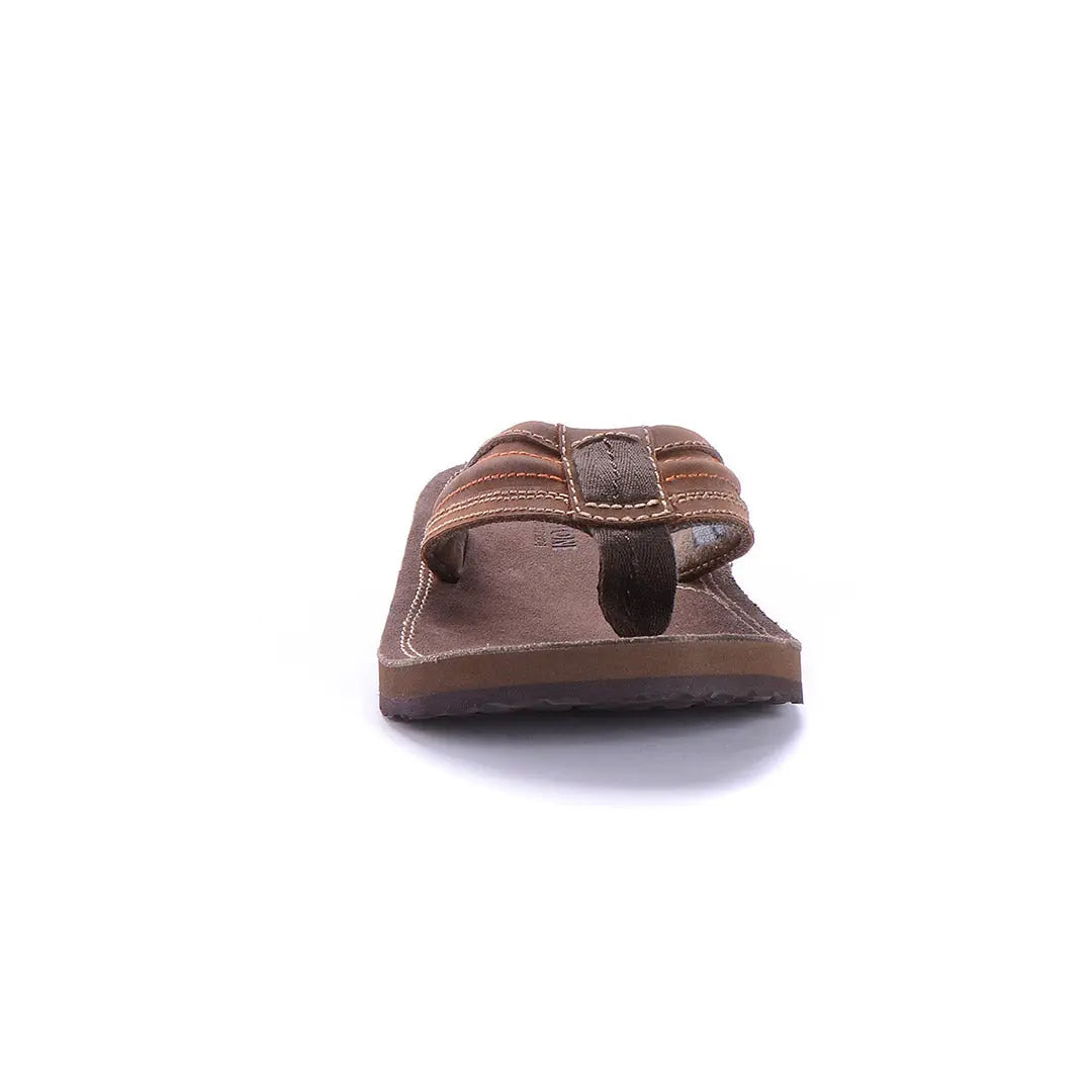 TRISTAN-10-3_287d216c-49bd-46aa-b7d1-c42a95443e1b-Tristan-Men's Sandals-RIVERSTONE-Yellow Shoes