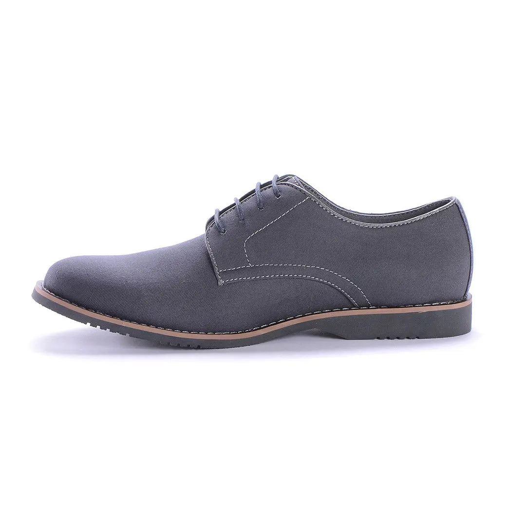 VAUGHN-05-4_a392fe3a-cf1f-4f47-be51-9bc71bebafe8-Vaughn-Men's Shoes-RIVERSTONE-Yellow Shoes
