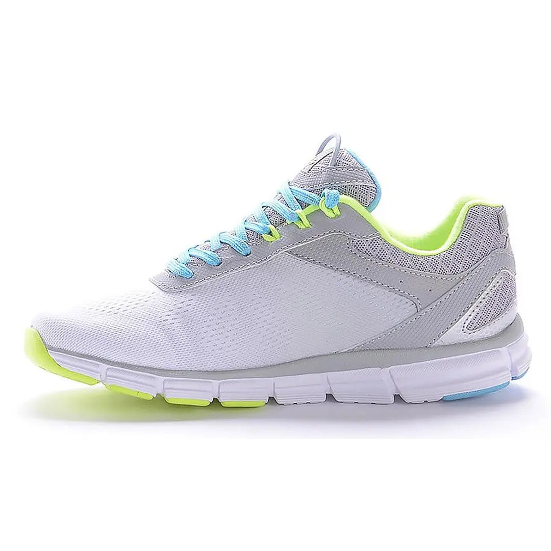 VIBE-LITE-05-2_355cd05a-2c0c-46ac-89fd-bb3b55a844b0-Vibe-lite-Women's Athletic Shoes-SYSTEM-Yellow Shoes