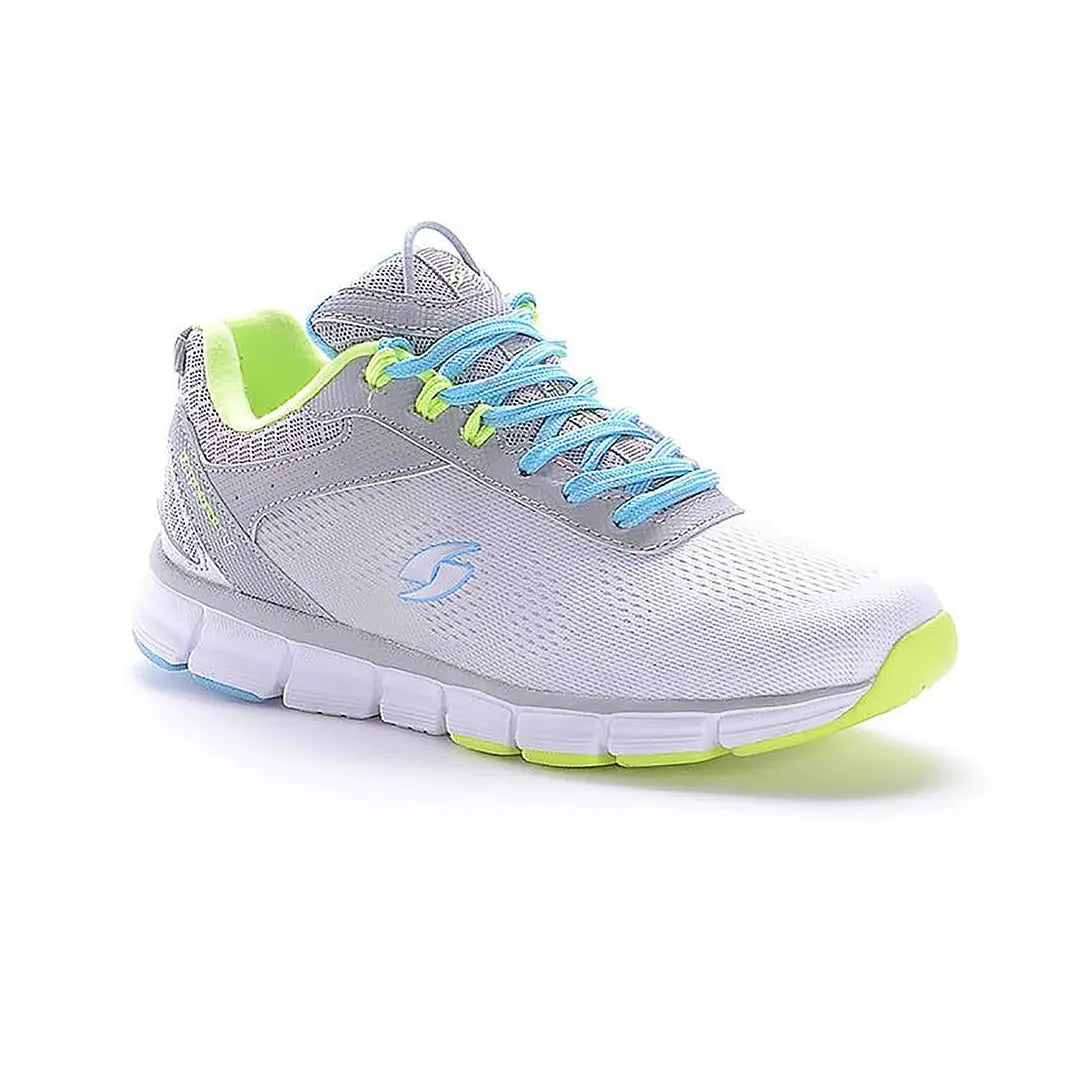 VIBE-LITE-05-4_8bb1cb29-5319-440d-9d1f-b9e5d54265f8-Vibe-lite-Women's Athletic Shoes-SYSTEM-Yellow Shoes