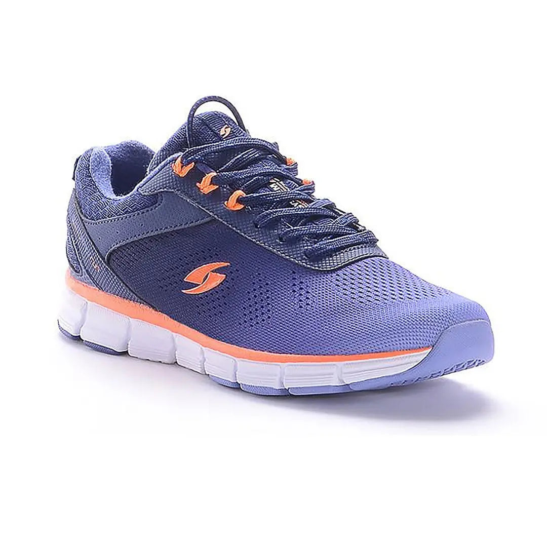 VIBE-LITE-97-5_7acfbb22-4b8c-4ef3-84c6-64968e05f3a2-Vibe-lite-Women's Athletic Shoes-SYSTEM-Yellow Shoes