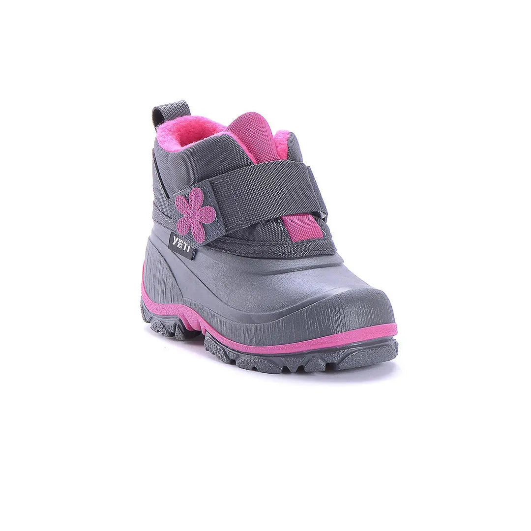 Yellow Shoes | Toddler-Rainwear-Girls-Sport/Duckies | Ysabel | YSABEL-05-2_63a6c67d-41c6-4263-b4b1-a8056397a2b4-Ysabel-Toddler Kids Rain Boots and Rainwear-yeti-Yellow Shoes